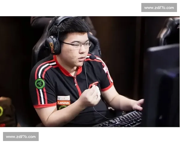 全程回顾韦神逆向Q高燃操作展现赛场震撼瞬间深度解析视频全纪录