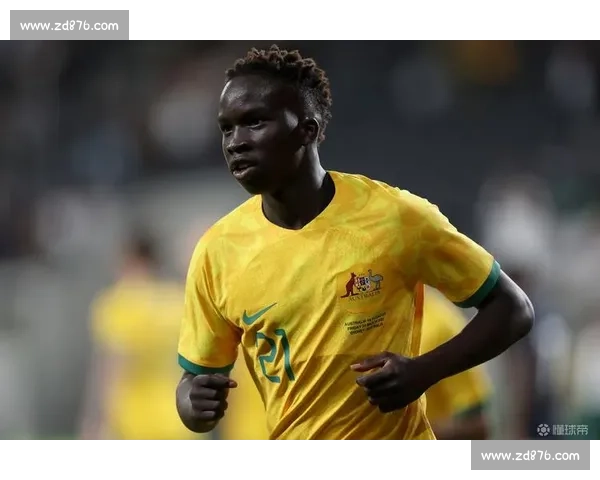 全面聚焦瑞典国家队近期各项重要赛事比赛战绩全景深度解析报告汇