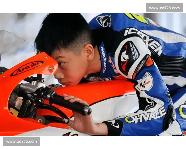 全国特长生比赛助力青年才艺成长与竞技水平全面提升路径探寻新章